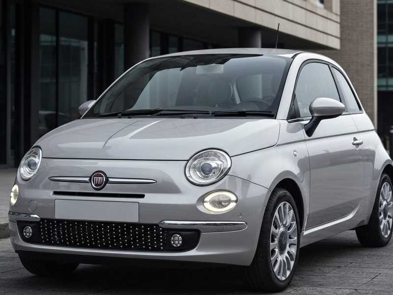 About Car Hire Pontypridd